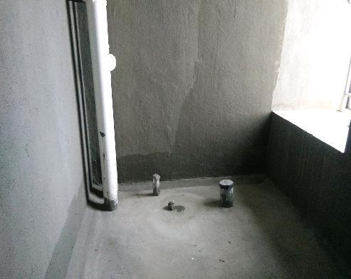 水木清華79萬_4