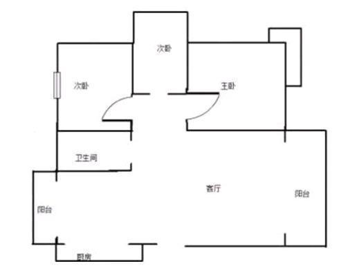 水木清華79萬_8