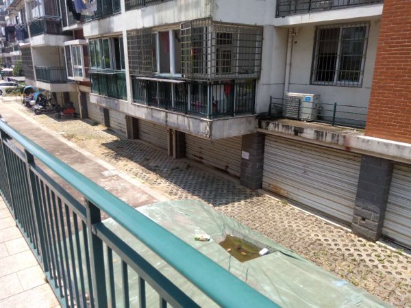 奧林山水14萬_3