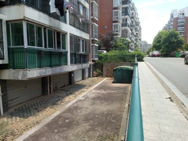 奧林山水14萬_4