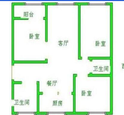 都市港灣70萬_7