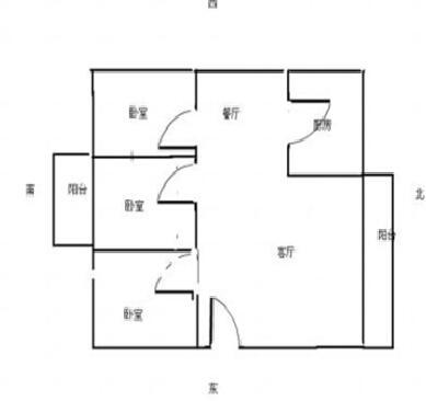 濱江明珠95萬_11
