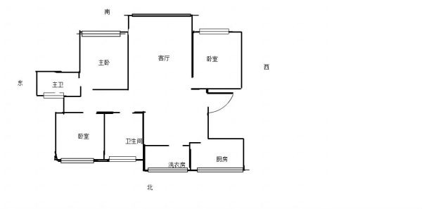 名仕府二期103萬_10