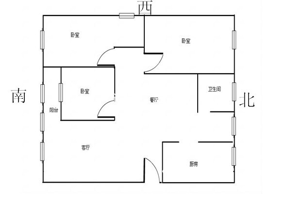 五洲花園77萬_11