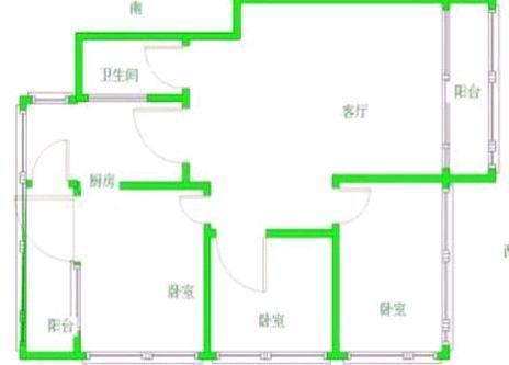 時代廣場92萬_8