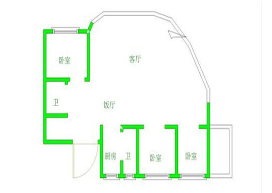 金鷹名仕園113萬_15