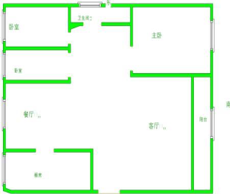 外灘國際105萬_7
