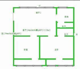 四中院内51万_7