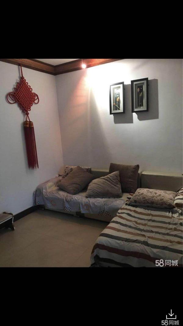 農(nóng)行旁42萬(wàn)_4