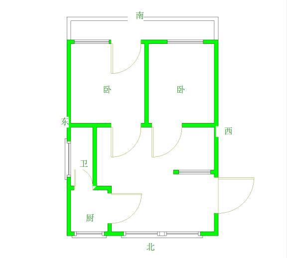 農(nóng)行旁42萬(wàn)_5