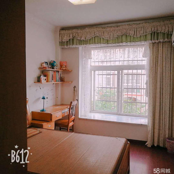 陽(yáng)光世紀(jì)82萬(wàn)_7