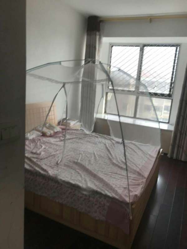 外灘國際100萬_6
