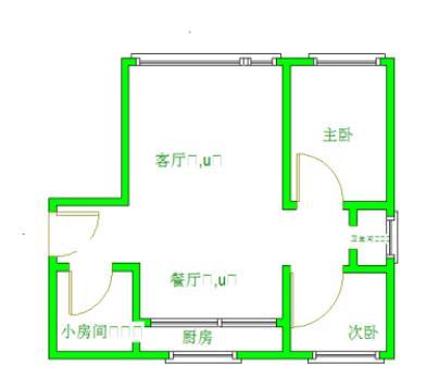 外灘國際100萬_8
