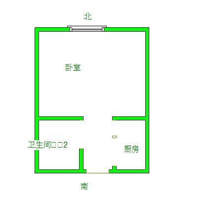 水木清華20萬_4