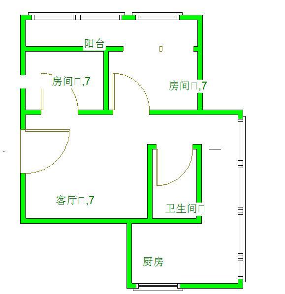 金谷園50萬_8