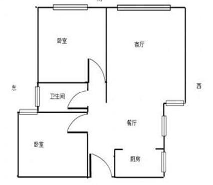 凱翔新天地80萬(wàn)_8