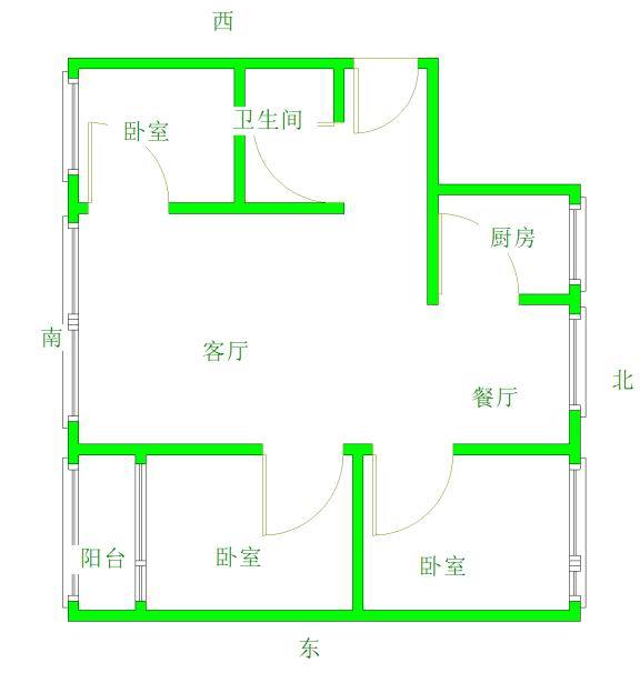 步行街60萬_14