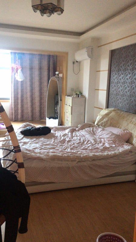 濱江廣場29萬_6