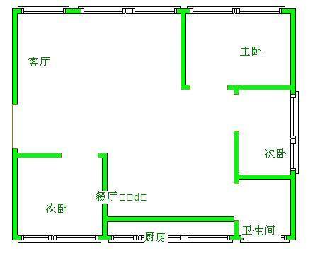 瑞和國際62萬_7
