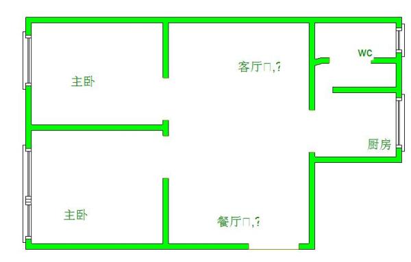 一小附近68萬_8