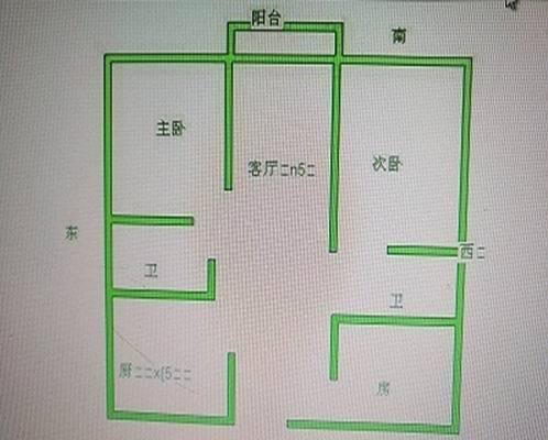 御龍灣69萬(wàn)_10