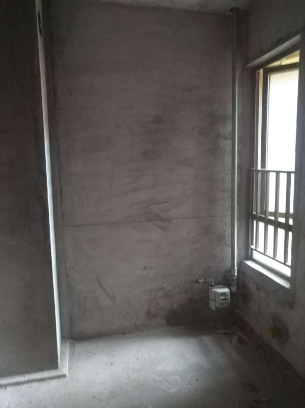 御龍灣52萬_3