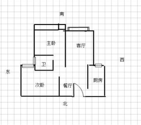 御龍灣52萬_7