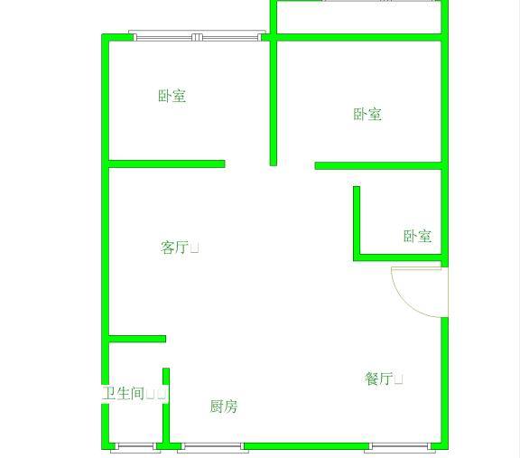 天师俯路62万_6