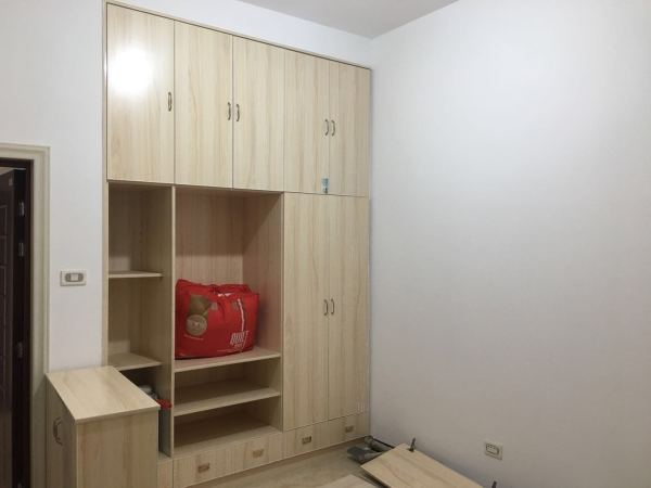 名仕府一期42萬(wàn)_5
