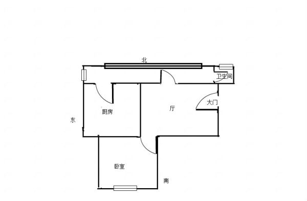 人民医院旁28万_1