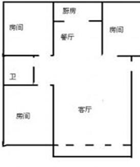 海亮首府73萬_4