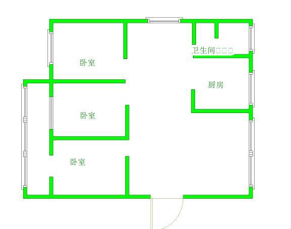 金谷園110萬_11