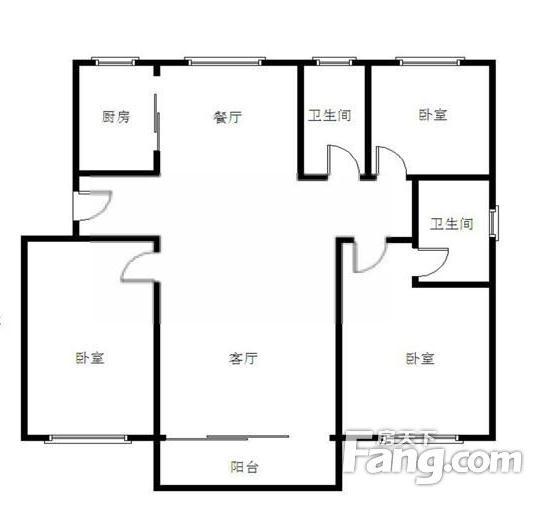 幸福時光77萬_7