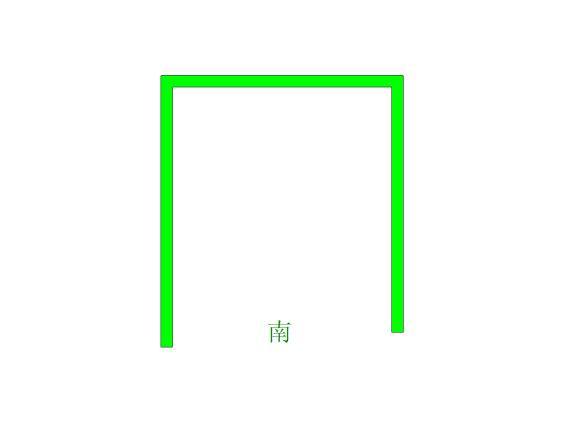 時(shí)代廣場(chǎng)550萬(wàn)_9