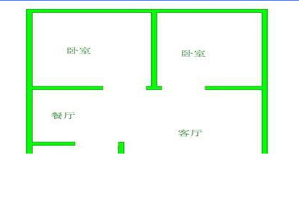正大北路55萬_6