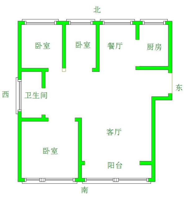 歐洲街96萬(wàn)_7