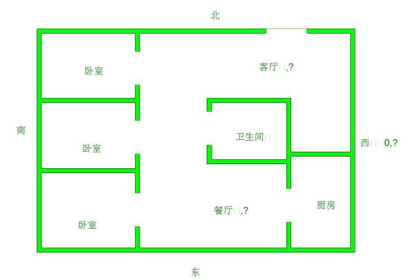 林東菜場68萬_9