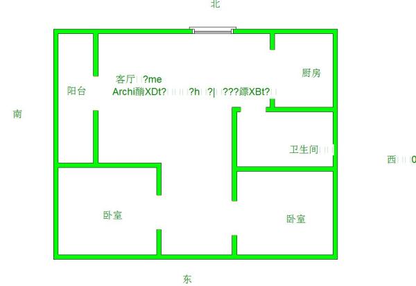 雅典城49萬(wàn)_10