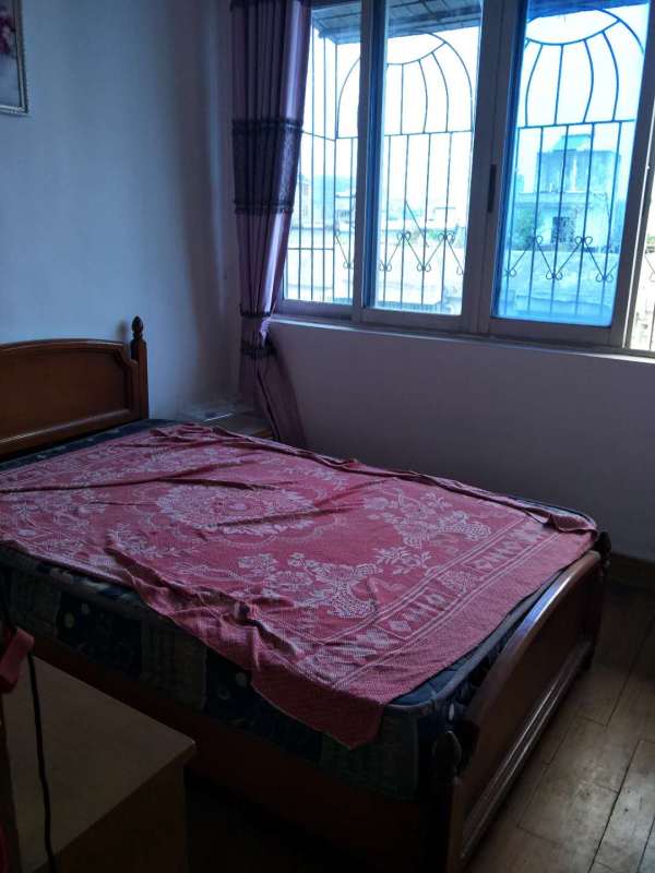 正大北路38萬_3