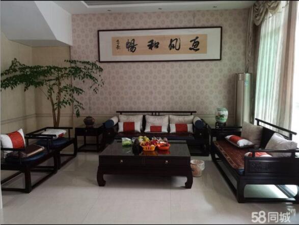 龍祥小區(qū)260萬_1