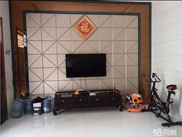 龍祥小區(qū)260萬_2