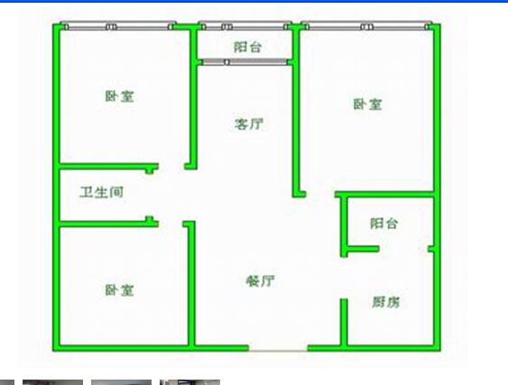 夏埠派處所附近85萬_7
