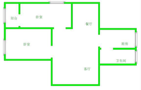 一中后門48萬_9