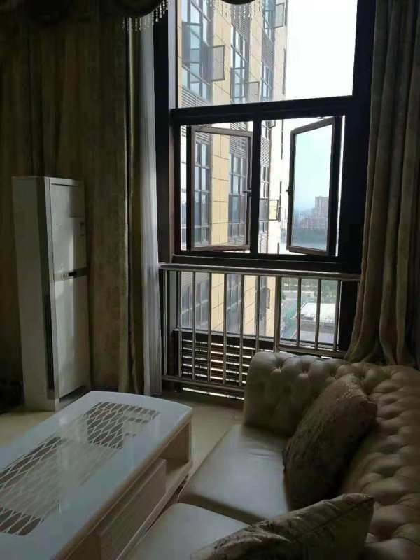 桂盛廣場1500元_2
