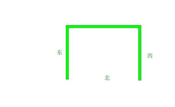 五金市場118萬_5