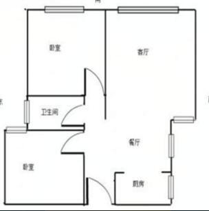 凱翔新天地98萬(wàn)_8