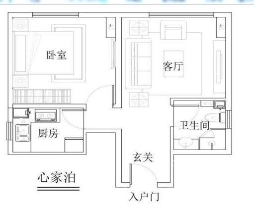 心家泊34萬_6