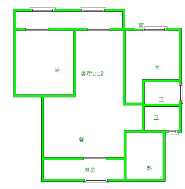 心家泊90萬(wàn)_7