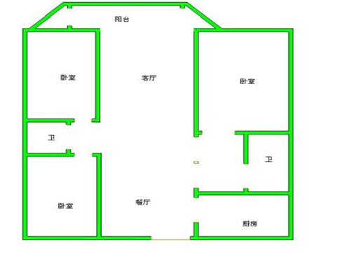 金海岸105萬_11