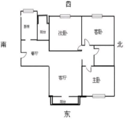 恒大綠洲114萬(wàn)_7